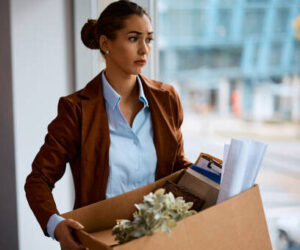 Artificial Intelligence impacts the Philippines