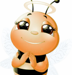 Is Hive a Religion